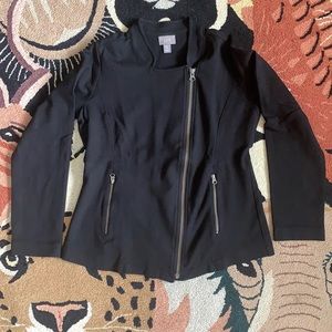 J. Jill jacket